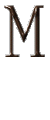 o miodzie
