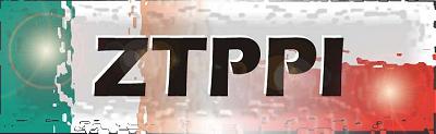 picture: Logo ZTPPI
