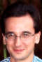 Łukasz Pułaski
