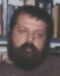 Paweł Sajdek