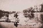 fotografia Wileńszczyzny