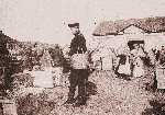 fotografia Wileńszczyzny