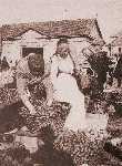 fotografia Wileńszczyzny