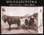 fotografia Wileńszczyzny