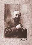 fotografia Wileńszczyzny