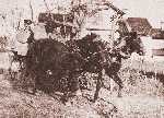 fotografia Wileńszczyzny