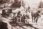 fotografia Wileńszczyzny