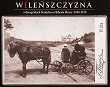 Wileńszczyzna