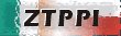 ZTPPI-logo